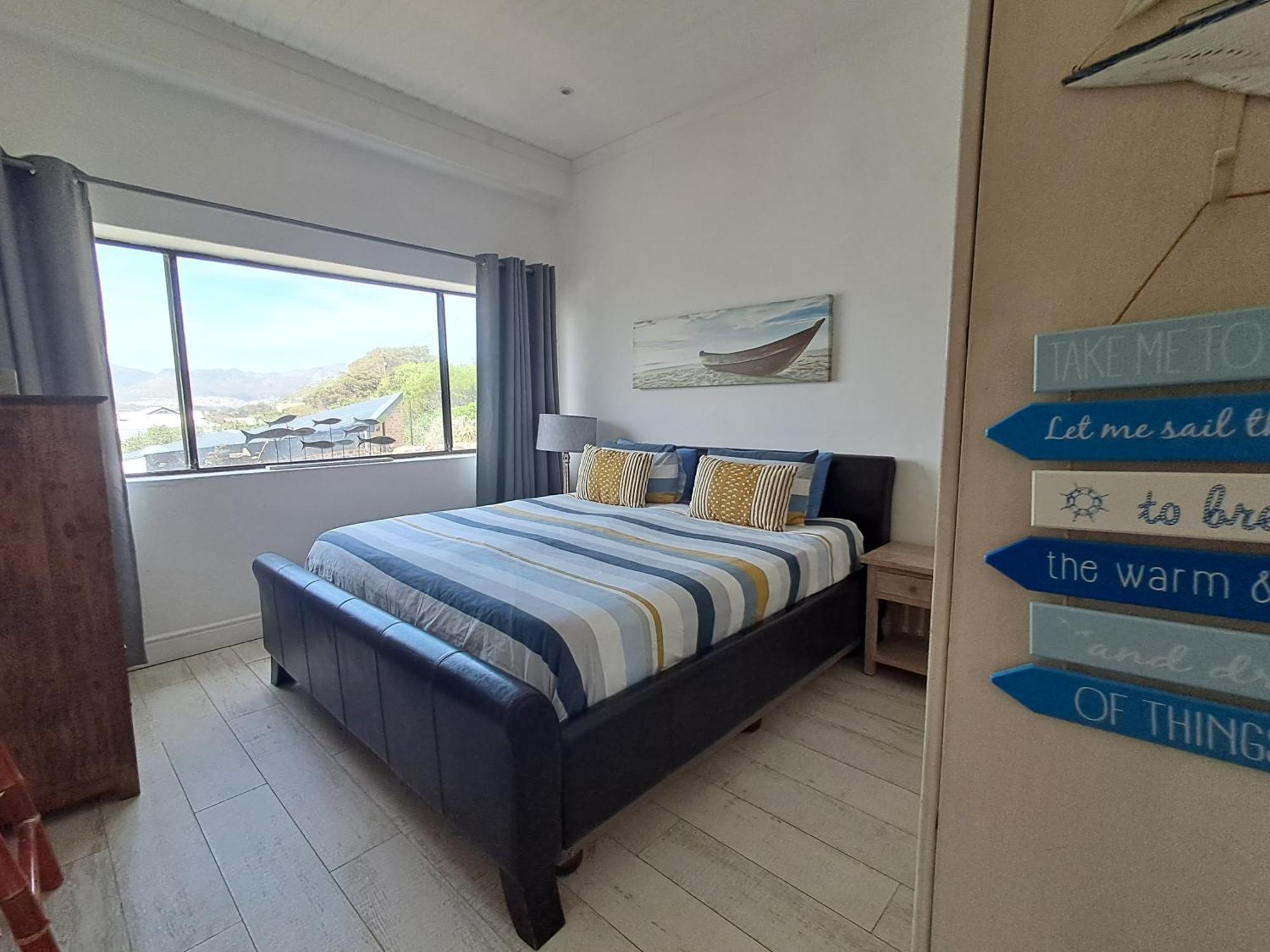 Mountain & Sea Apartments Kommetjie Ngoại thất bức ảnh