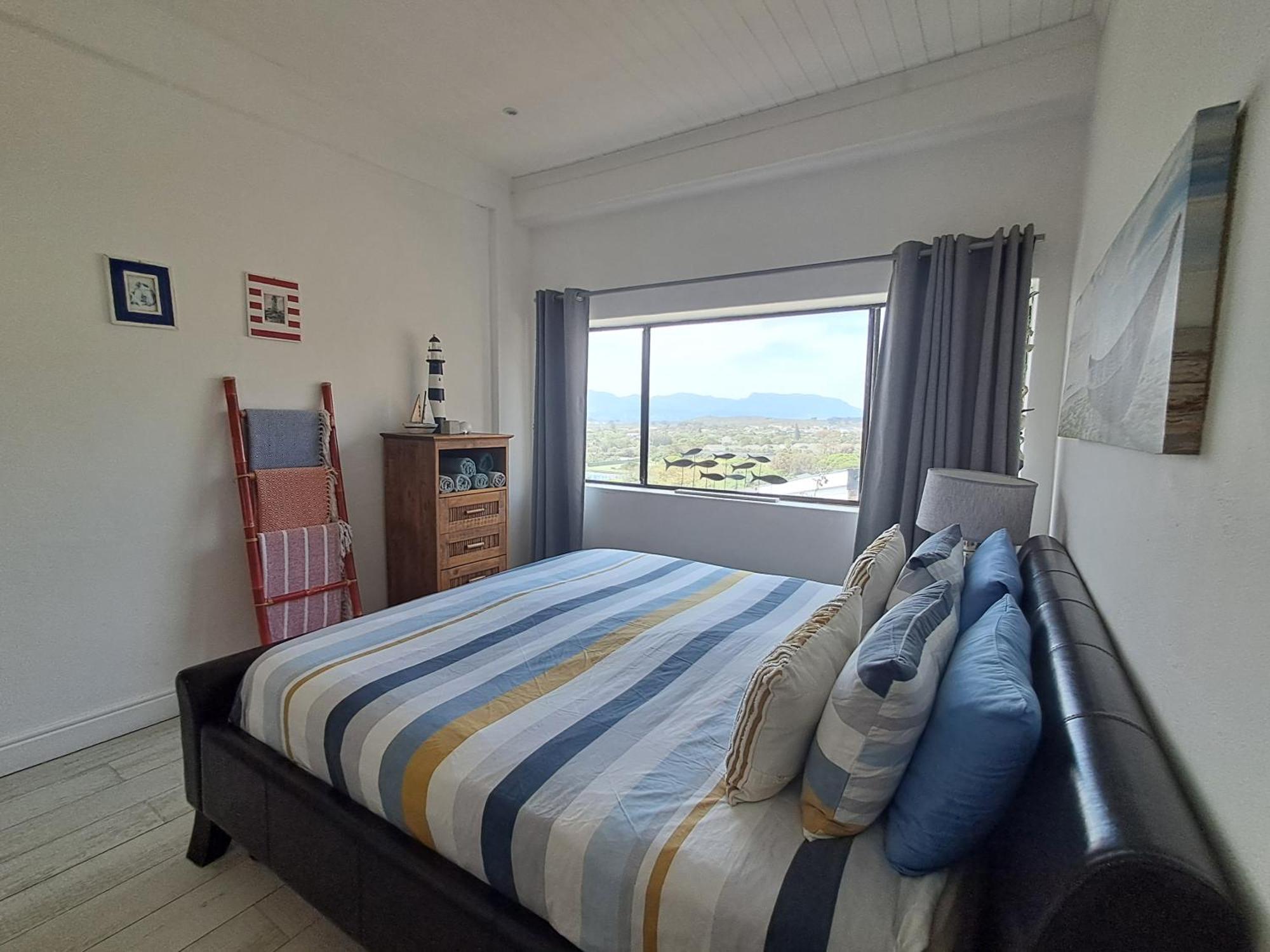 Mountain & Sea Apartments Kommetjie Ngoại thất bức ảnh